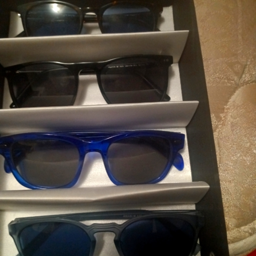 Warby parker sunglasses brand new 90 to 32500 online